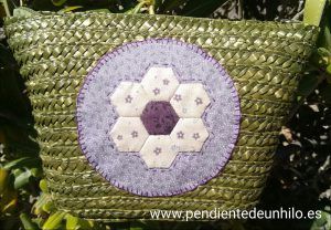 pendientedeunhilo-bolsomimbre4