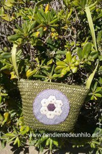 pendientedeunhilo-bolsomimbre5