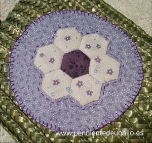 pendientedeunhilo-bolsomimbre56