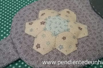 pendientedeunhilo-guardaagujas120