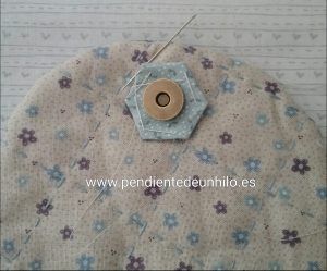 pendientedeunhilo-guardaagujas22