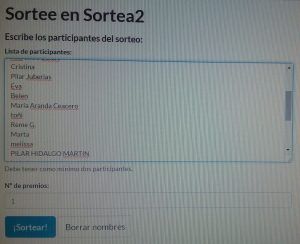pendientedeunhilo-sorteo