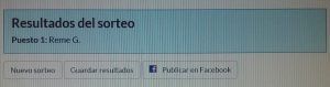 pendientedeunhilo-sorteo2