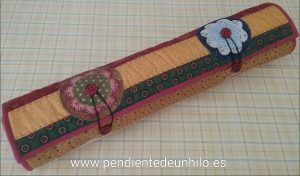 pendientedeunhilo-blockrollg1