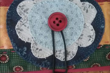 pendientedeunhilo-blockrollg12