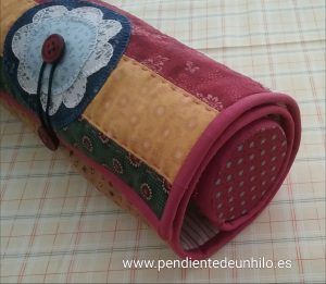 pendientedeunhilo-blockrollg14