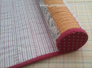 pendientedeunhilo-blockrollg15