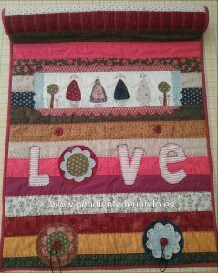 pendientedeunhilo-blockrollg16