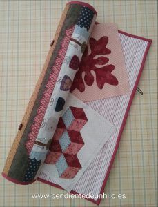 pendientedeunhilo-blockrollg18