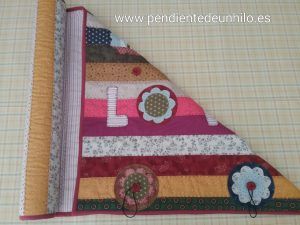 pendientedeunhilo-blockrollg19