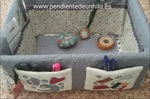 pendientedeunhilo-fundacesta