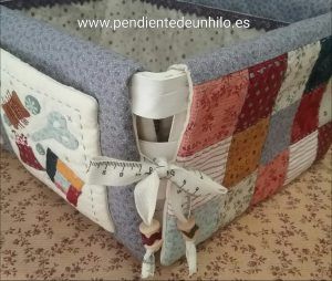 pendientedeunhilo-fundacesta2