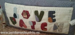 pendientedeunhilo-fundacesta5