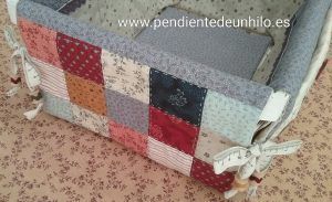 pendientedeunhilo-fundacesta6