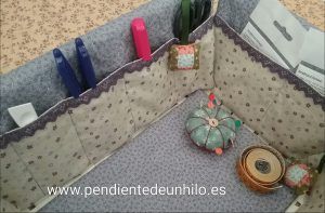 pendientedeunhilo-fundacesta7