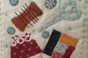 pendientedeunhilo-fundacesta8