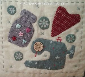 pendientedeunhilo-fundacesta9