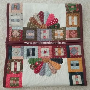 pendientedeunhilo-estucheplastico4