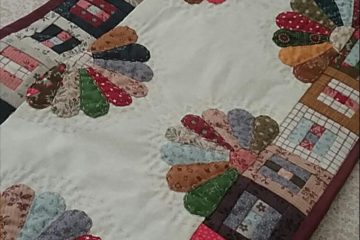 pendientedeunhilo-estucheplastico7