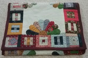 pendientedeunhilo-estucheplastico9