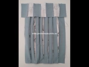 pendientedeunhilo-bolsojaretastuto8