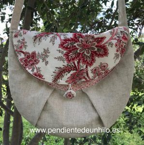 pendientedunhilo-bolsoslinos1