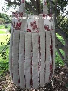 pendientedunhilo-bolsoslinos2