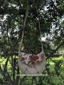 pendientedunhilo-bolsoslinos3