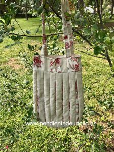 pendientedunhilo-bolsoslinos4