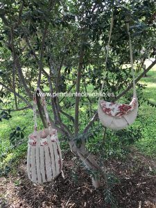 pendientedunhilo-bolsoslinos5