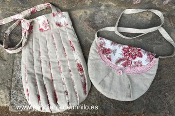 pendientedunhilo-bolsoslinos6