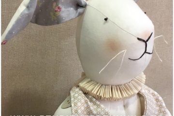 Pendientedeunhilo-conejofrancesca3