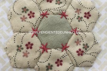 Pendientedeunhilo-IMG_2417