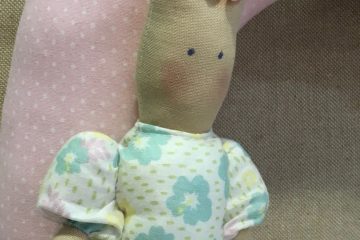 pendientedeunhilo-IMG_2572