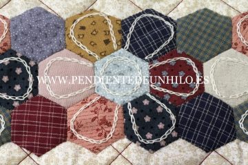 Pendientedeunhilo-IMG_3200