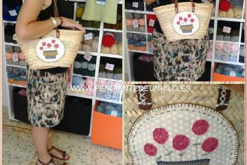 Pendientedeunhilo-capazoannidowns