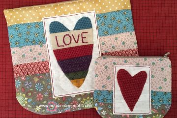 pendientedeunhilo-estuchecremalleraannidowns