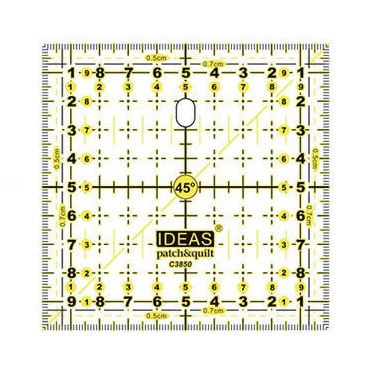 Pendientedeunhilo-regla10x10