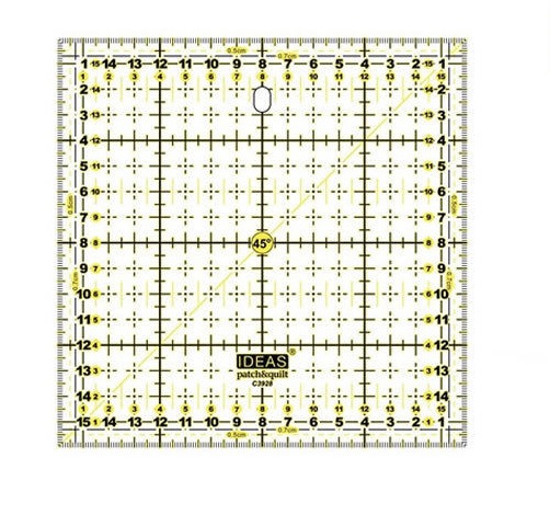 Pendientedeunhilo-regla15x15