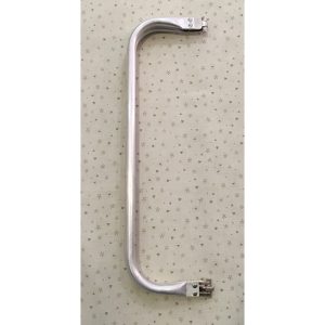Boquilla tubular #30cm