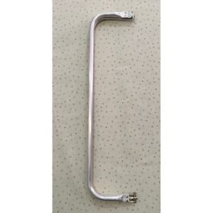 Boquilla tubular #40cm