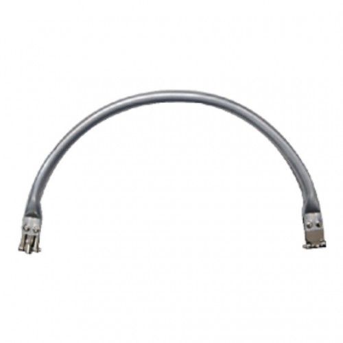 Pendientedeunhilo-boquillatubularcircular