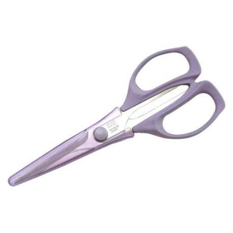 Pendientedeunhilo-tijeraparapatchwork160