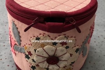 pendientedeunhilo-costureroenredondo1