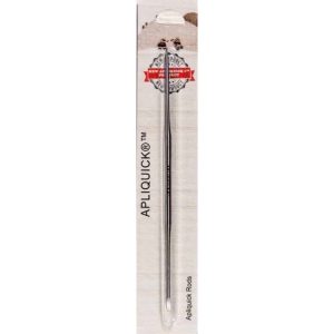 Nuevo palito apliquick