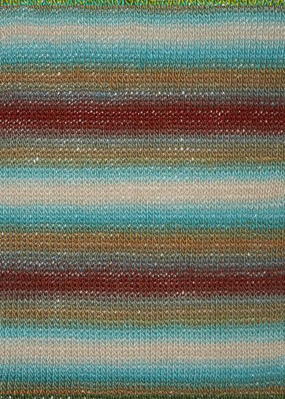 pendientedeunhilo-valeriaromaroyal-940