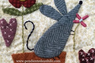 pendientedeunhilo-fundatabletmakeitblue23