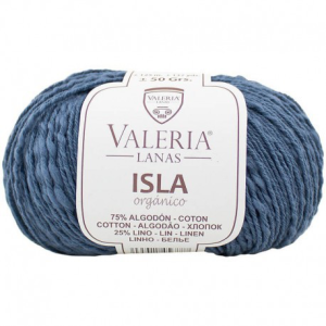 Isla #21