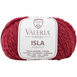 Isla #27