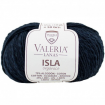 Isla #98